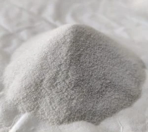 White Steel Jade Grade Sand