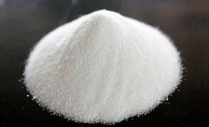 White Steel Jade Grade Sand