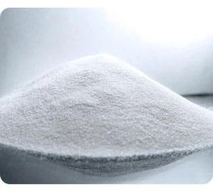White Steel Jade Grade Sand