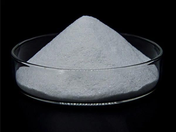 White Steel Jade Grade Sand