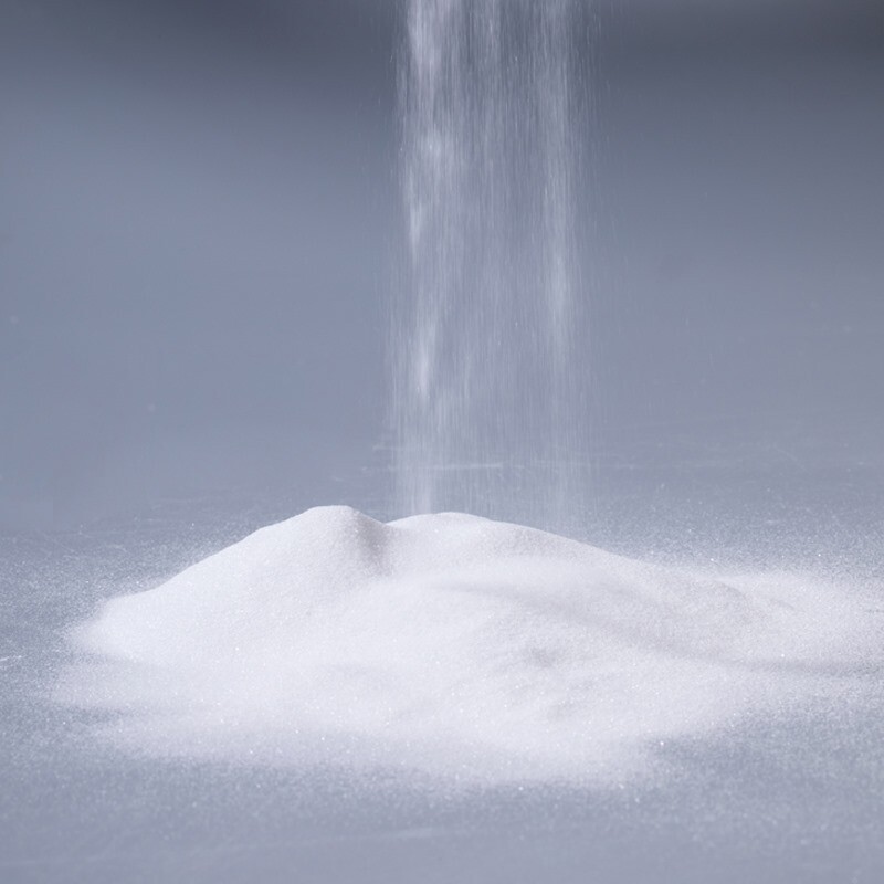 White Steel Jade Grade Sand