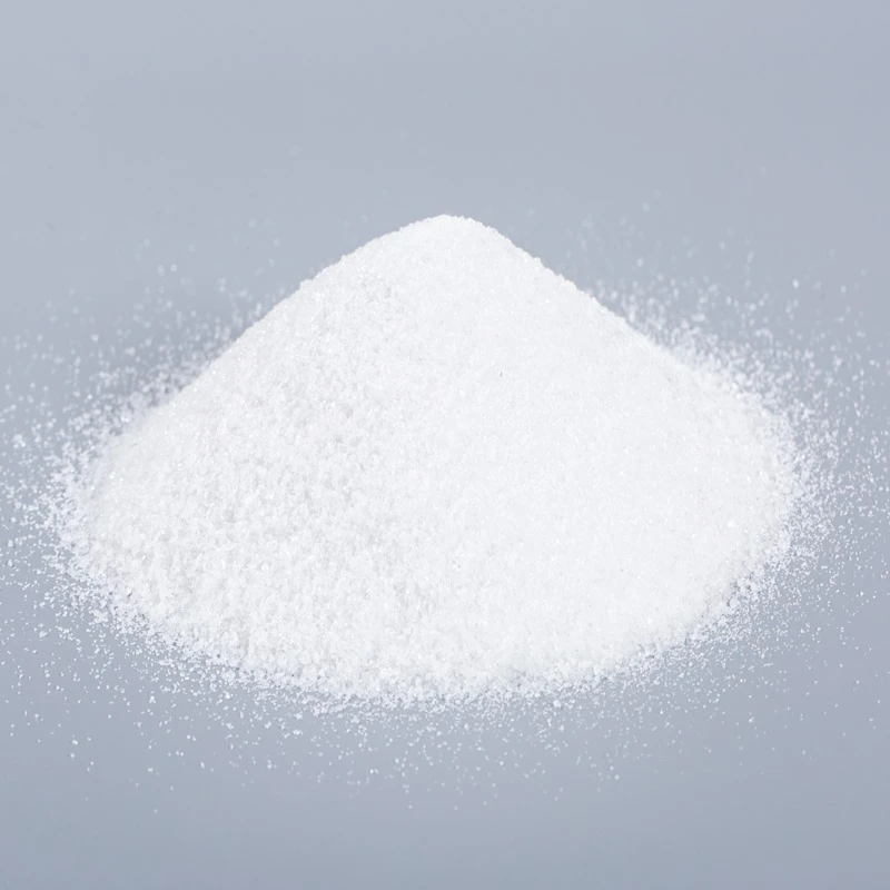 White Steel Jade Grade Sand