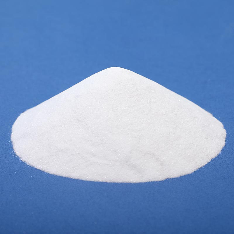 White Aluminium Oxide FEPA Abrasives