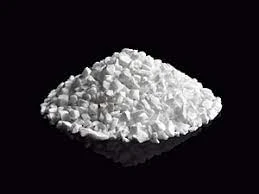 Tabular Alumina