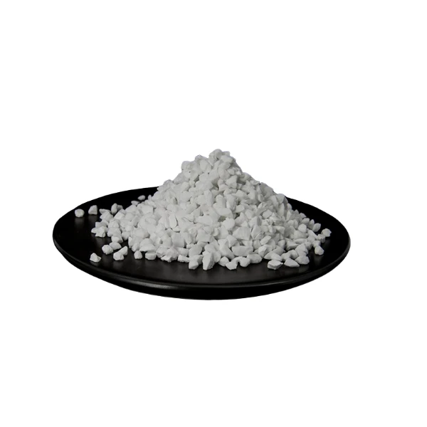 Tabular Alumina