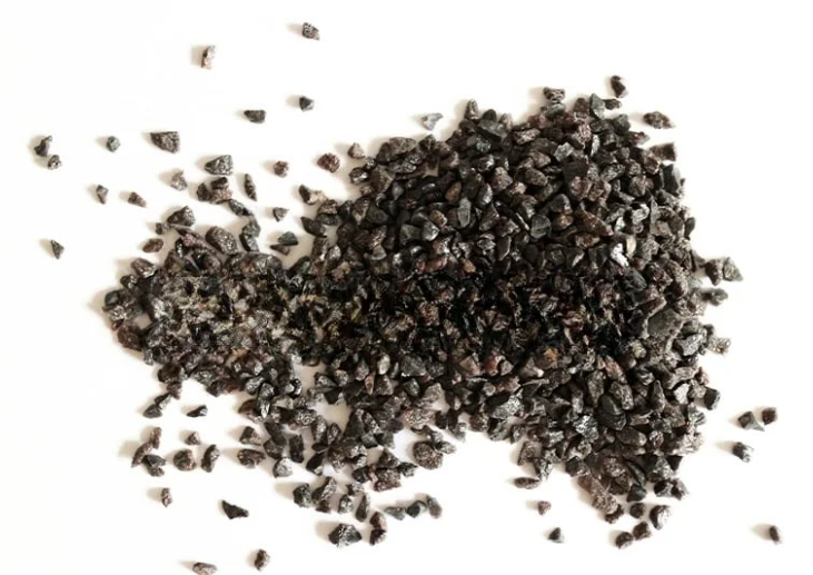 Brown Fused Alumina (BFA)