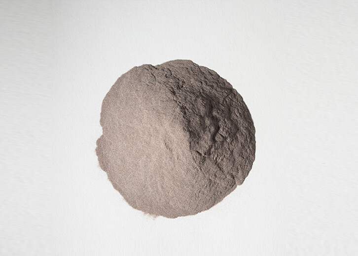 Brown Fused Alumina Micro Powder