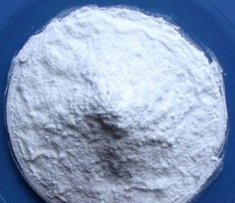 Aluminium Hydroxide Filler