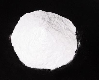 Aluminum Hydroxide-High White