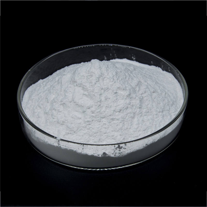 White Fused Alumina Micron 1500 Mesh