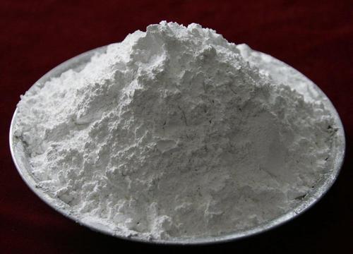 Ultra Fine Alumina