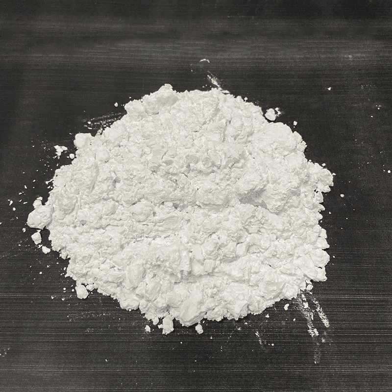 Custom α-Al₂O₃ – Low Soda, Any Size