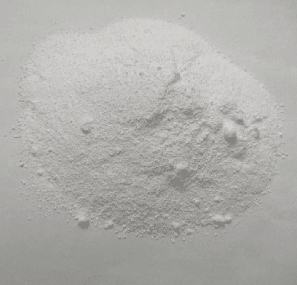 Custom α-Al₂O₃ – Low Soda, Any Size