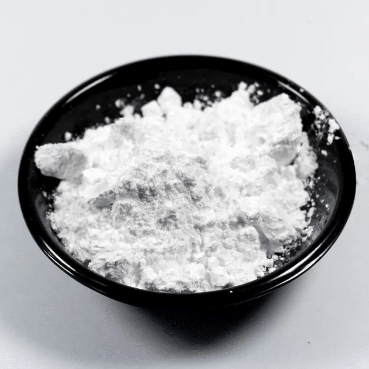 Premium Calcined Alumina for Ceramics & Polishing