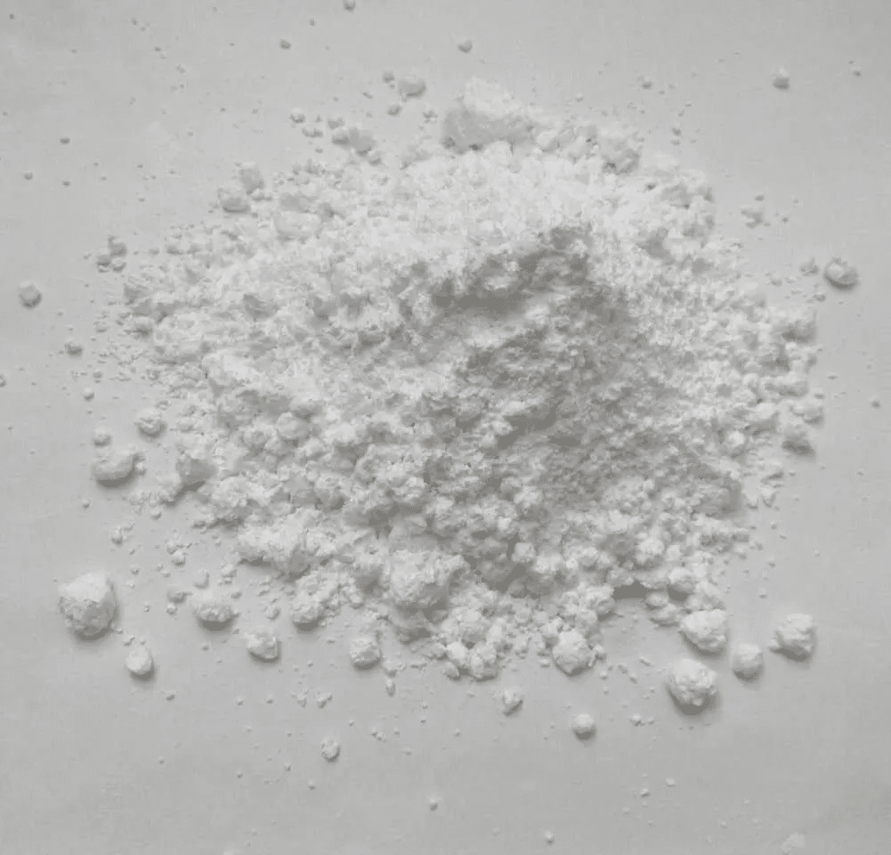 Premium Calcined Alumina for Ceramics & Polishing