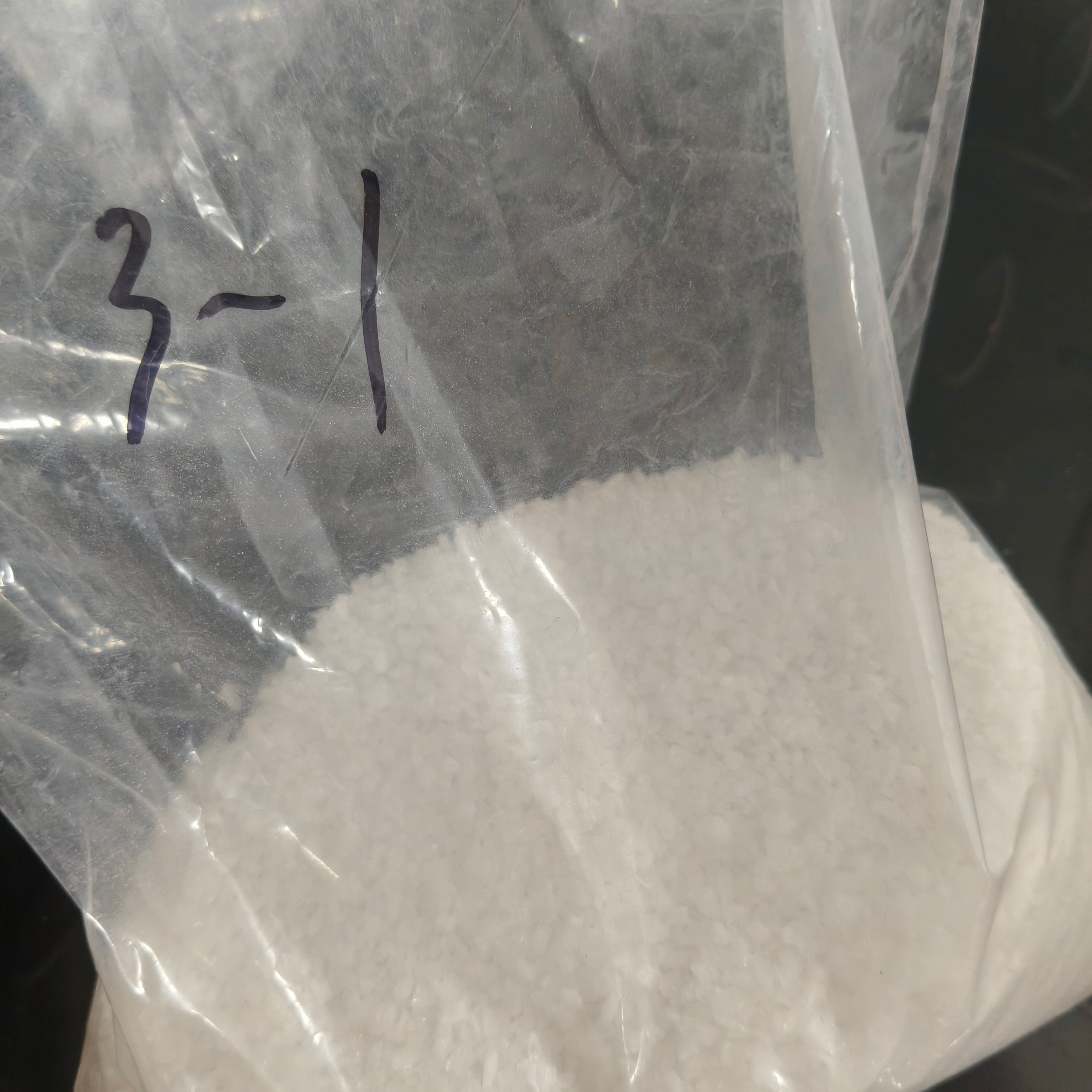 White Steel Jade Section Sand 3-1