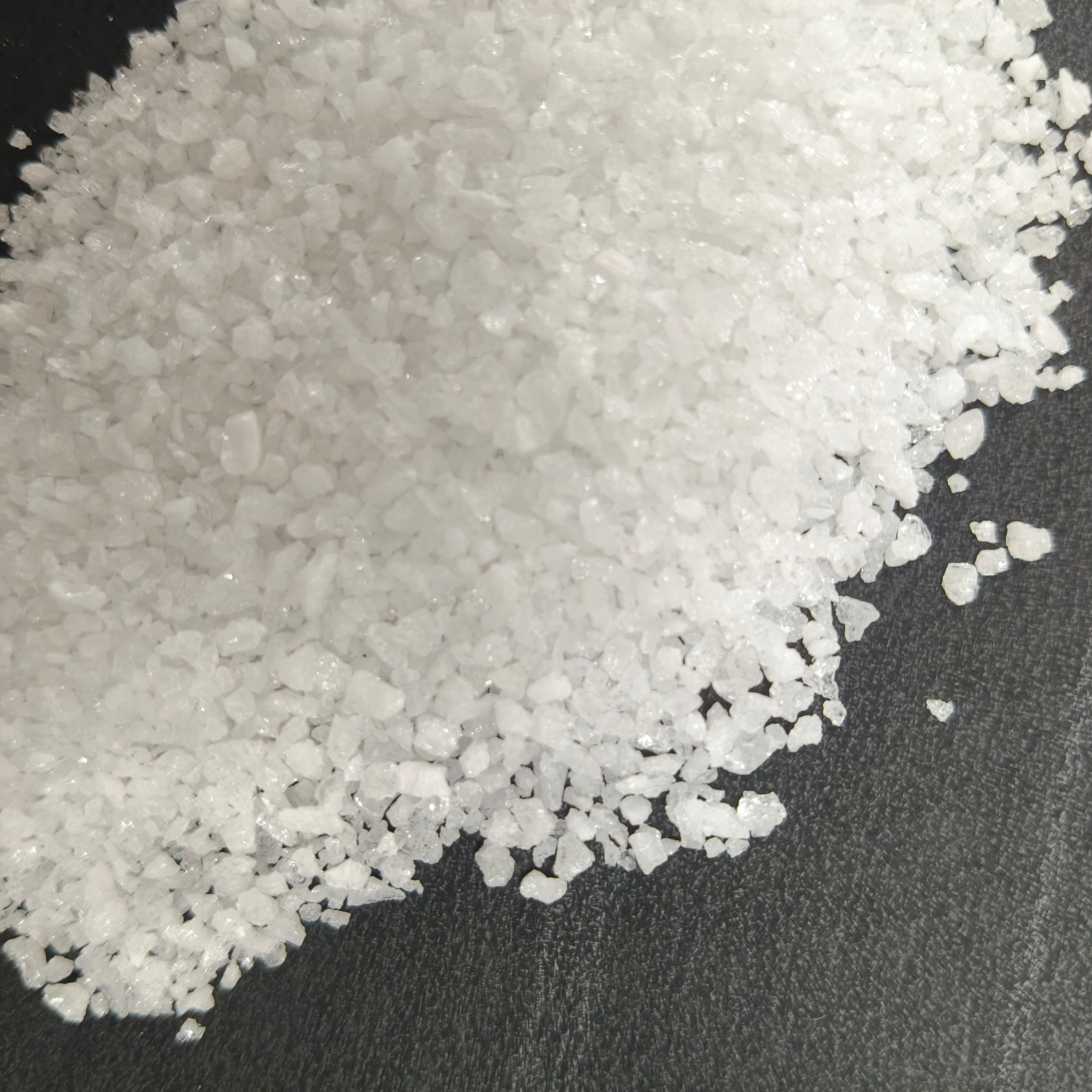 White Steel Jade Section Sand 3-1