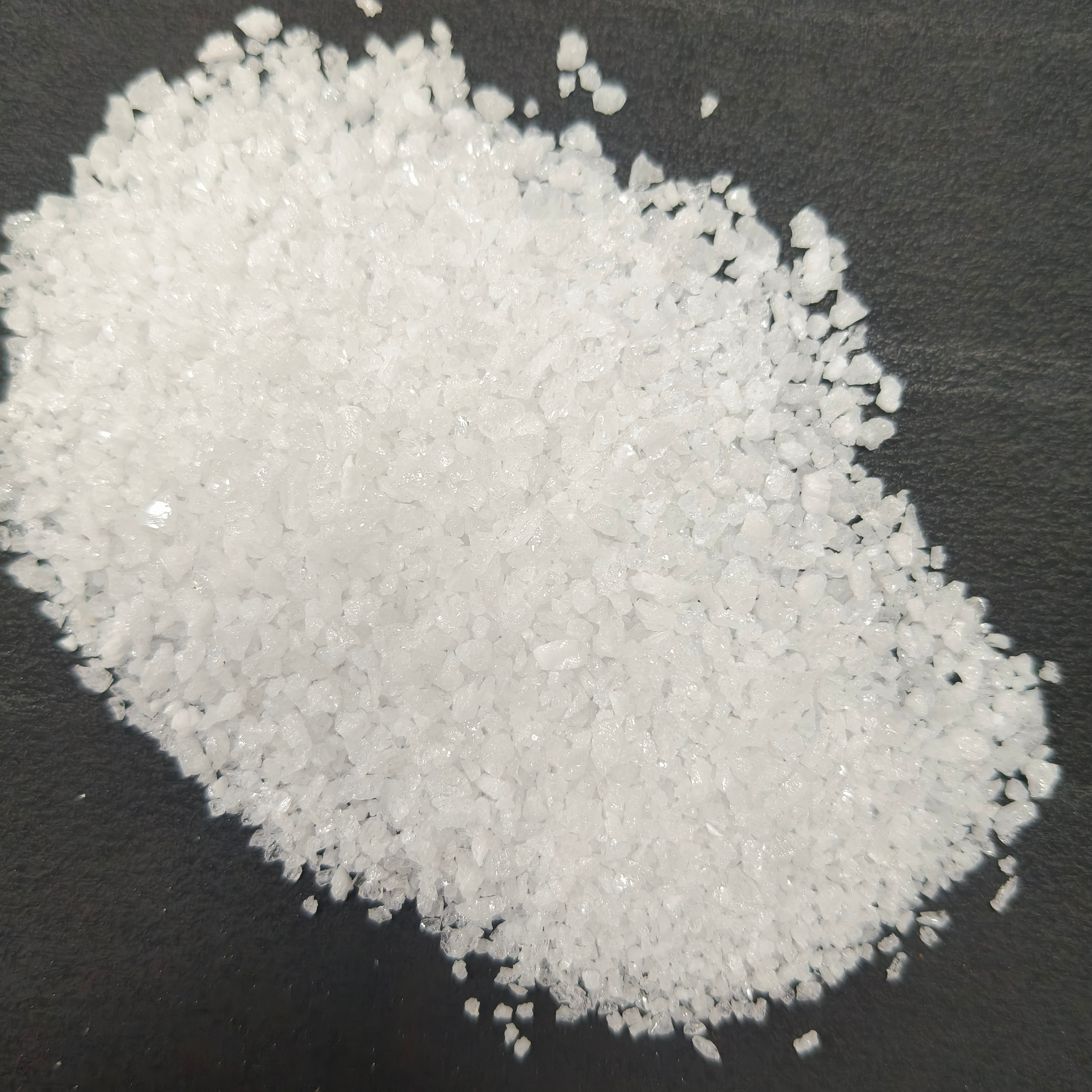 White Steel Jade Section Sand 3-1