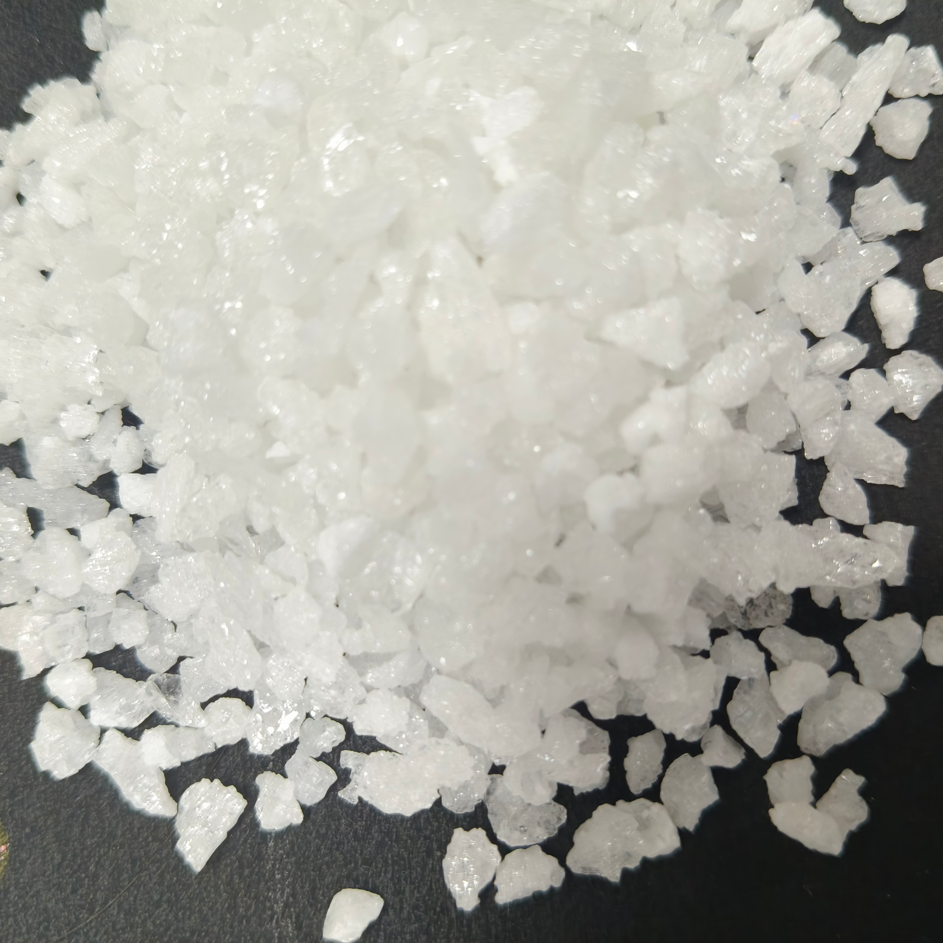 White Steel Jade Section Sand-5-3