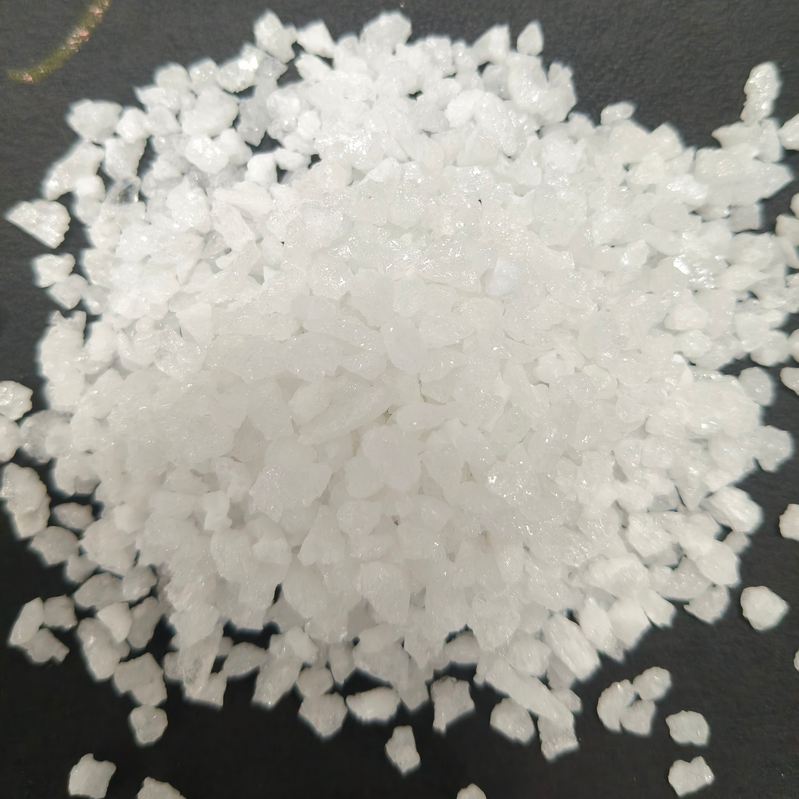 White Steel Jade Section Sand-5-3