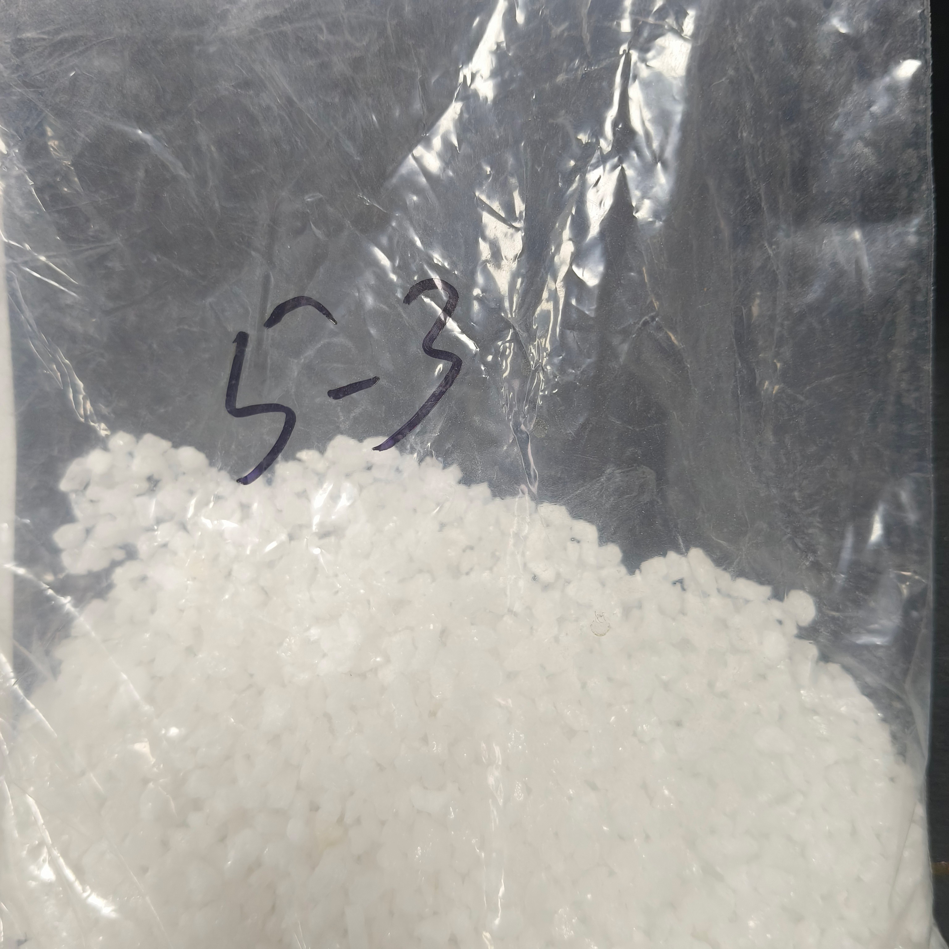 White Steel Jade Section Sand-5-3