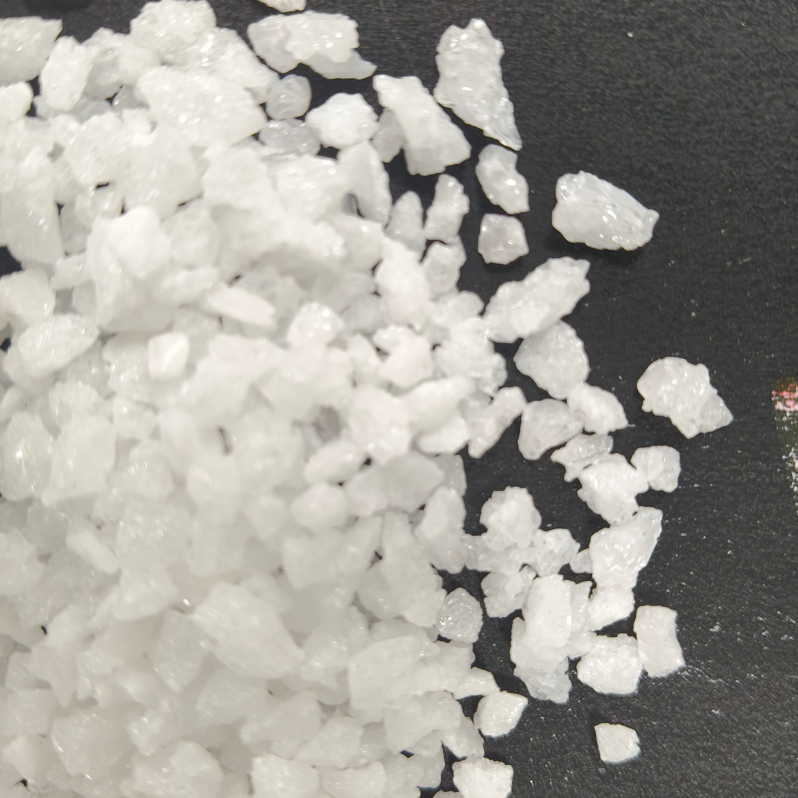  White Steel Jade Section Sand-6-3