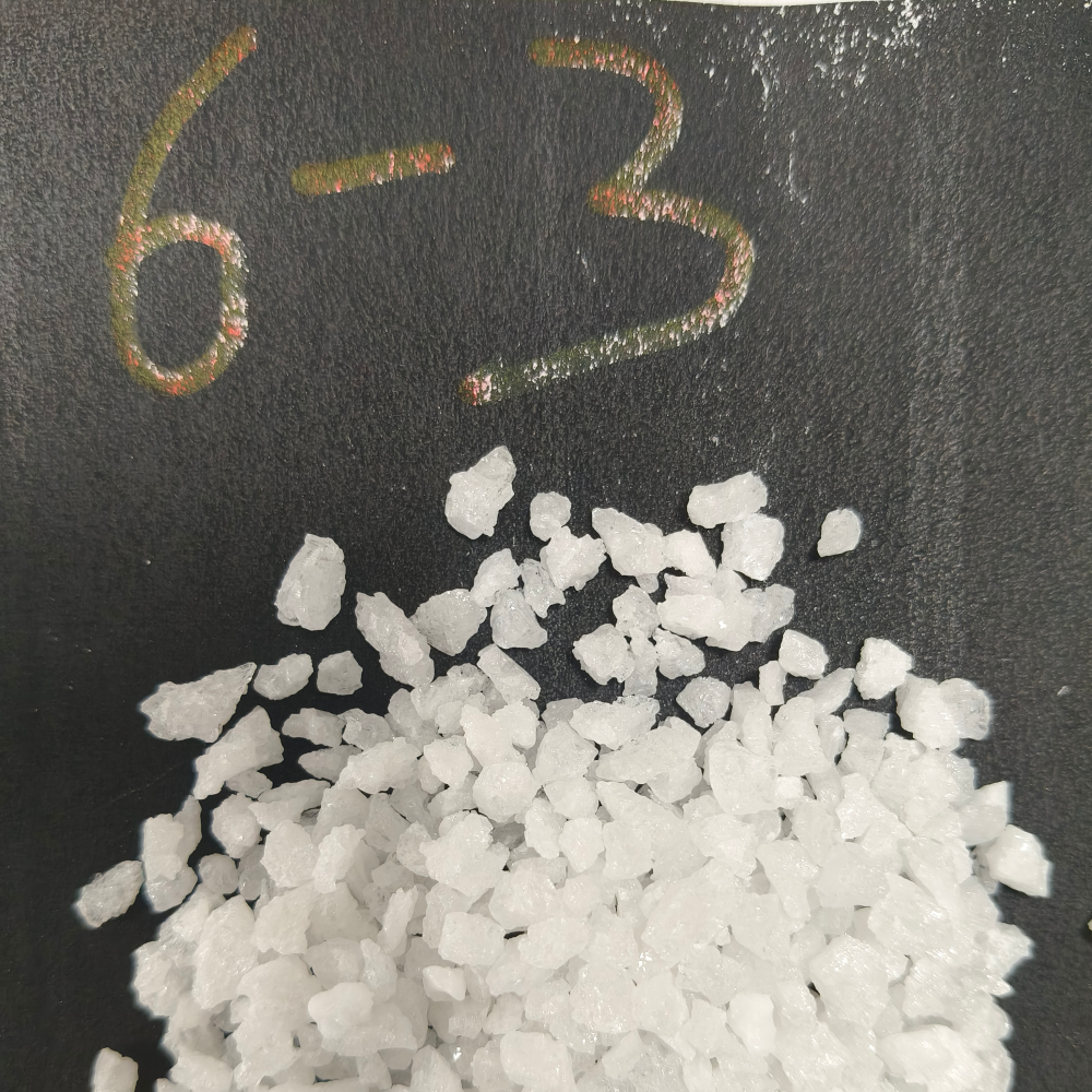  White Steel Jade Section Sand-6-3