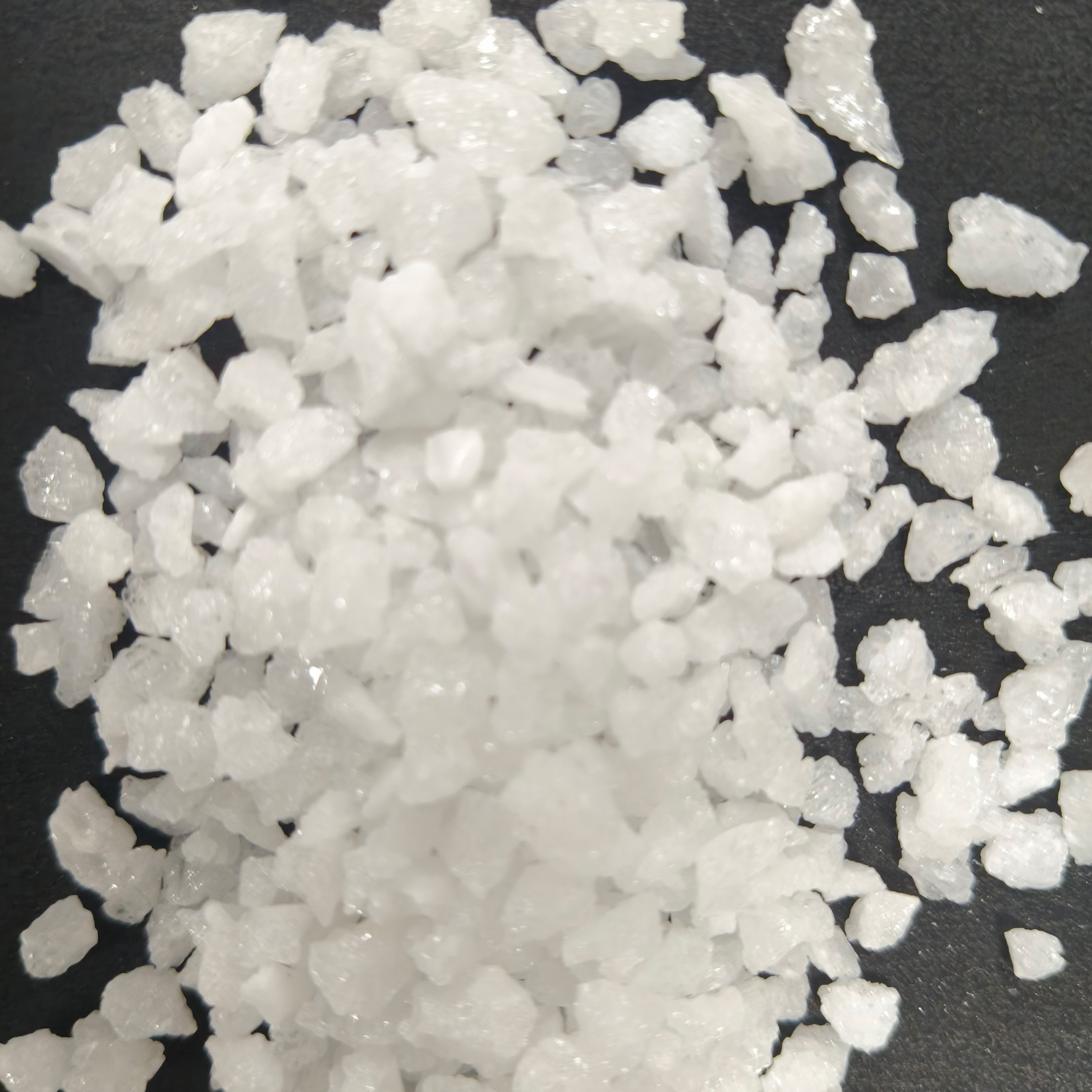  White Steel Jade Section Sand-6-3