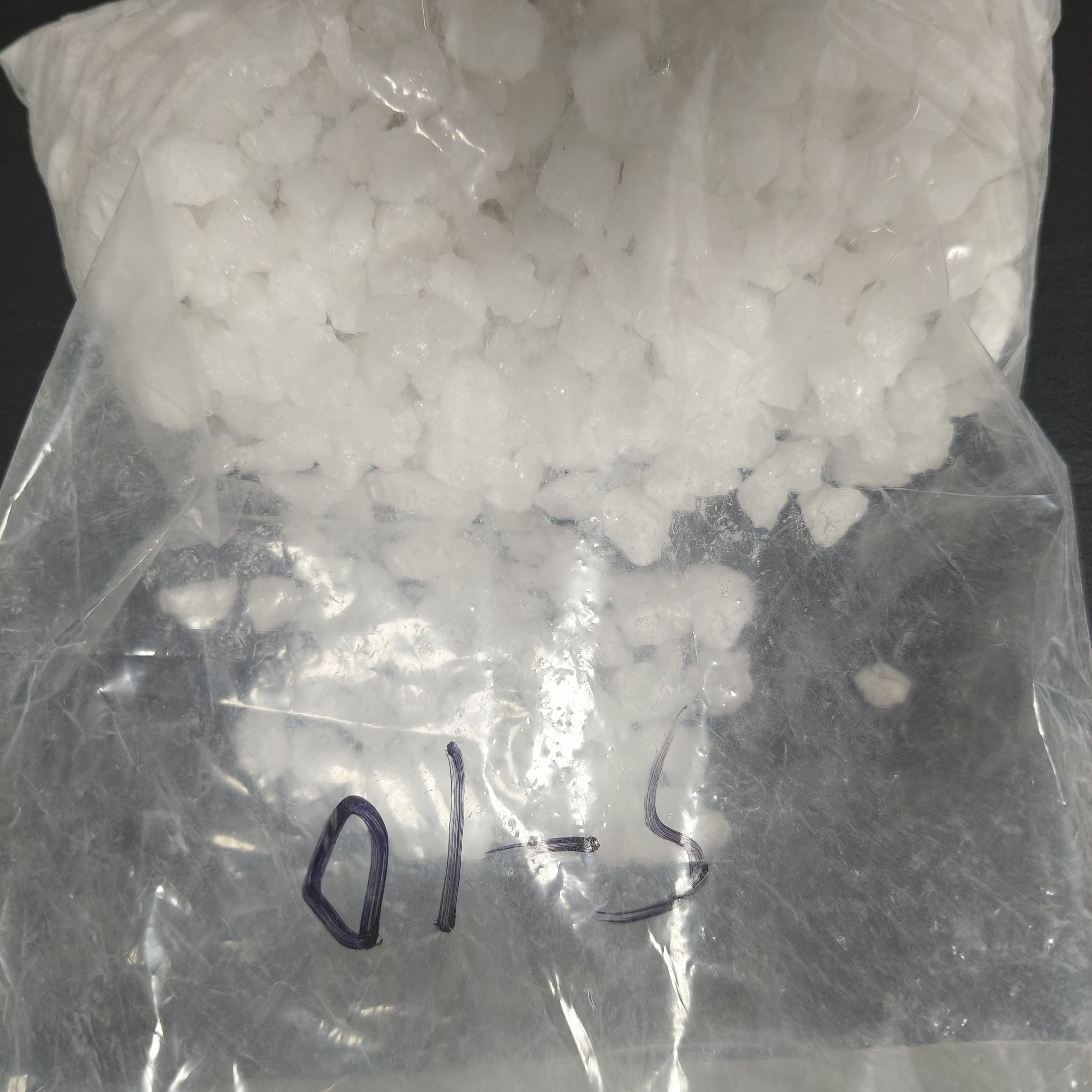 White Steel Jade Section Sand-5-10