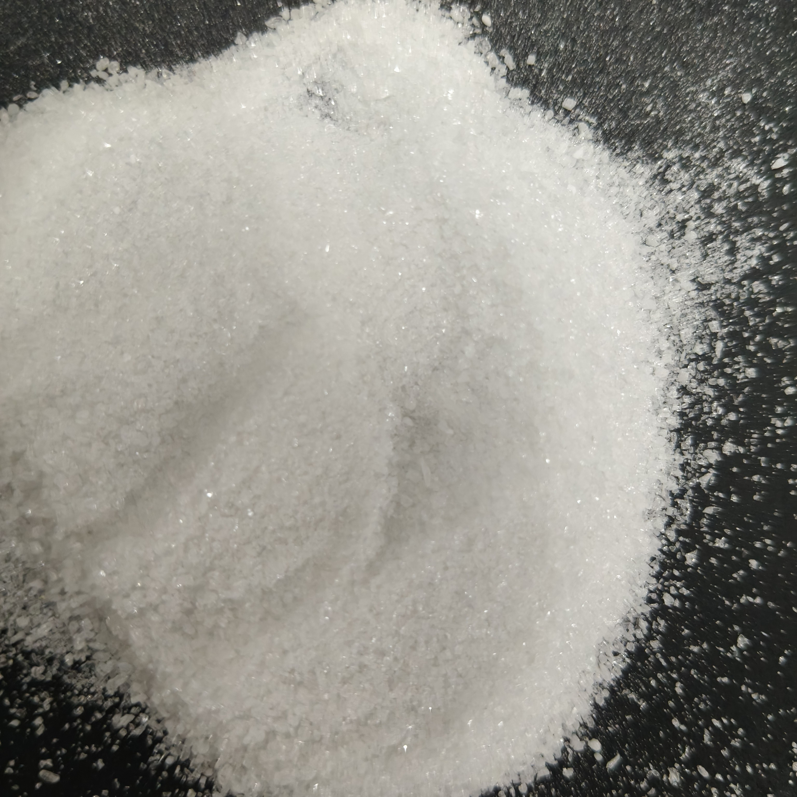 White Steel Jade Section Sand 1-0