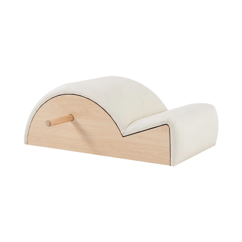 Maple Spine Corrector