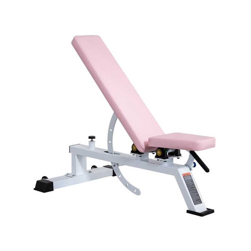 Steel+PU/Microfiber leather