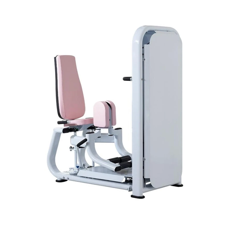 Hip Abductor