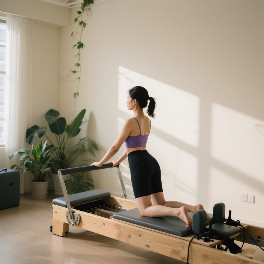 What is Pilates?Pilates Introduce What is Pilates?Pilates Introduce