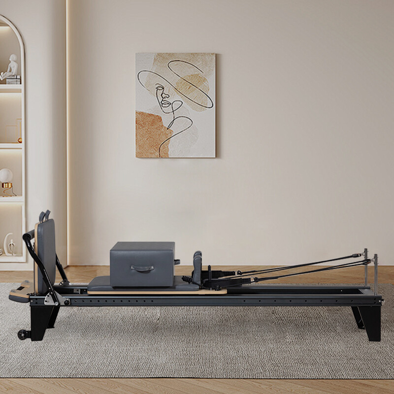 Elite Aluminum Pilates Reformer.jpg