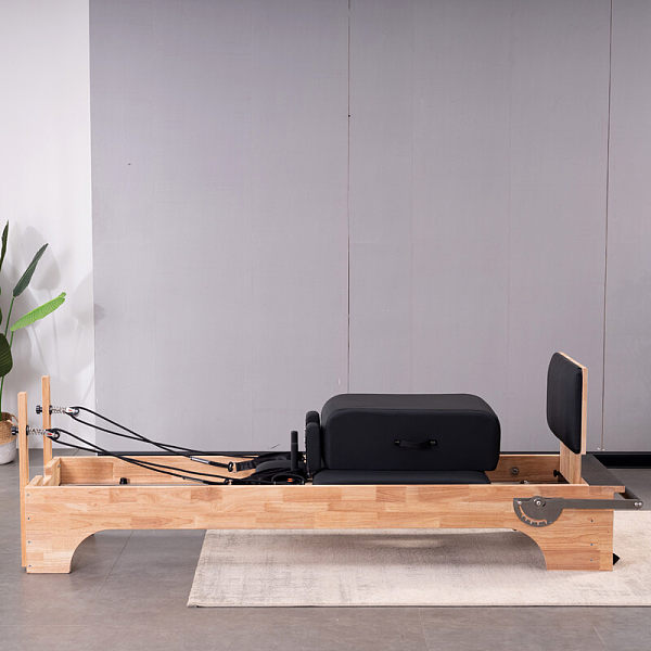 主图3.jpg 主图3.jpg