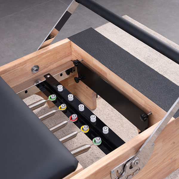 主图4.jpg 主图4.jpg