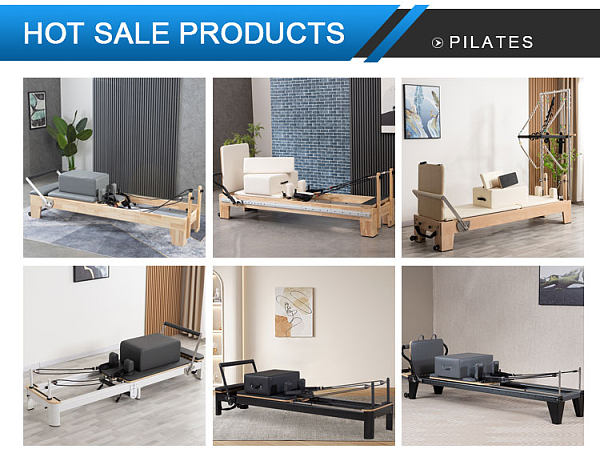 xq_01_1.jpg xq_01_1.jpg