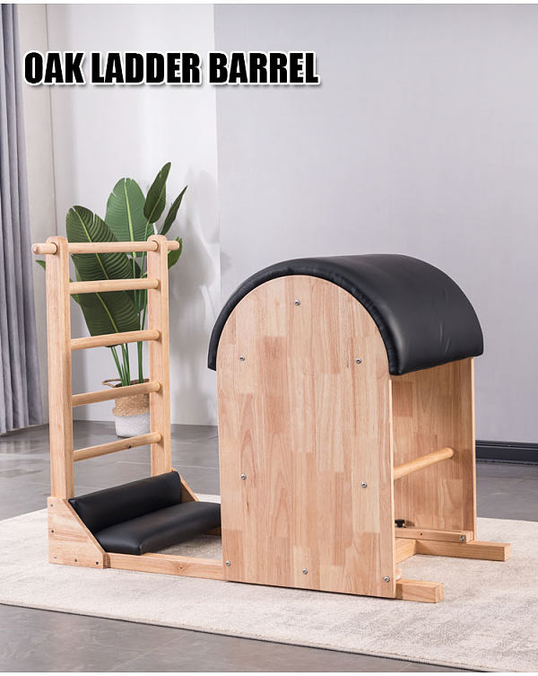 xq_06_1.jpg xq_06_1.jpg