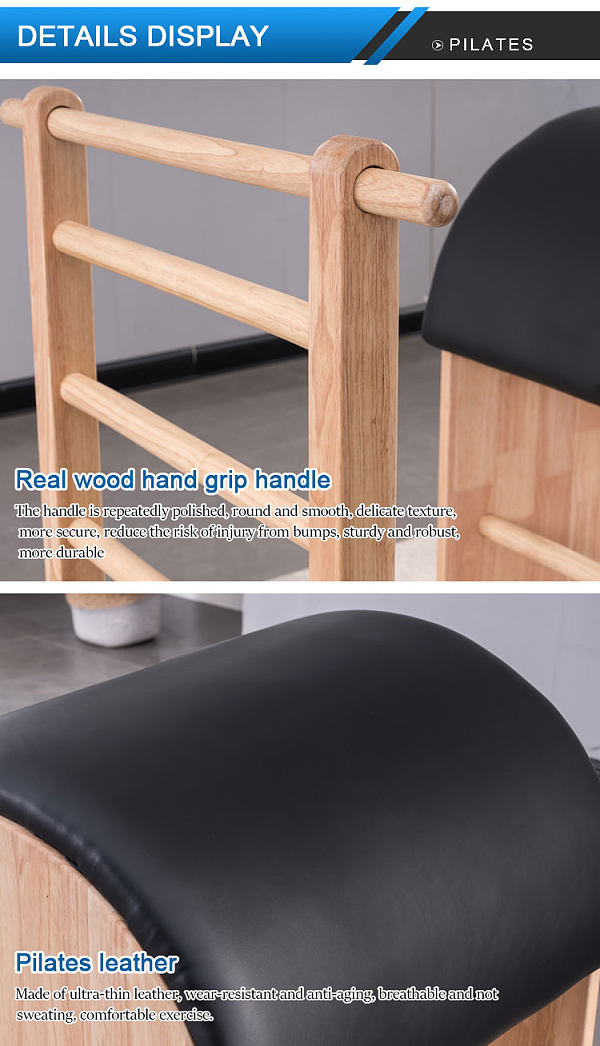 xq_09_1.jpg xq_09_1.jpg