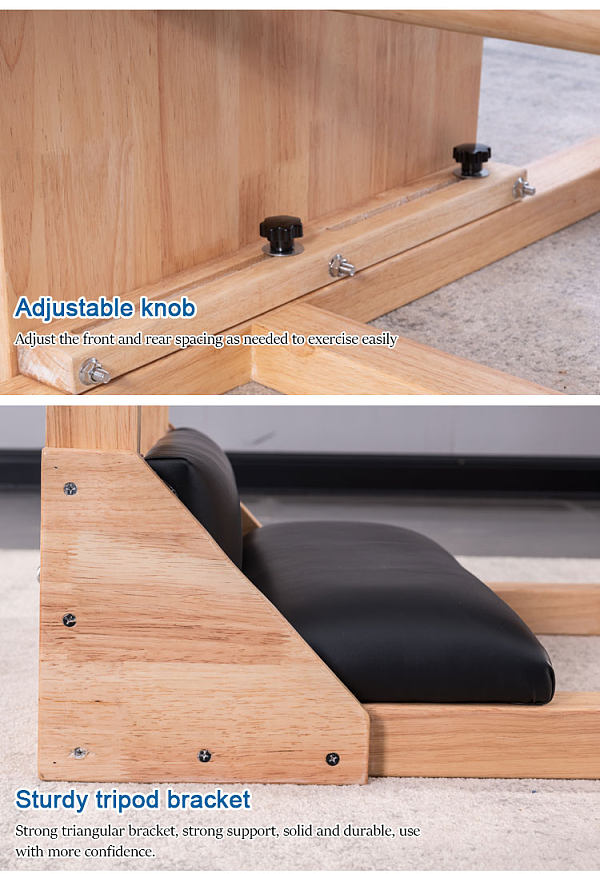 xq_10_1.jpg xq_10_1.jpg