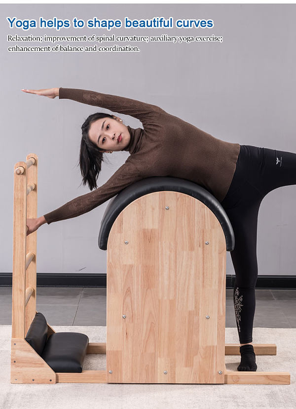 xq_11_1.jpg xq_11_1.jpg