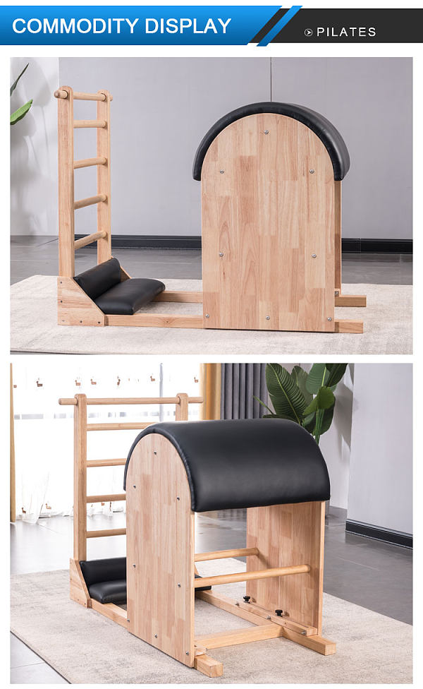 xq_13_1.jpg xq_13_1.jpg