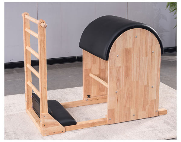 xq_14_1.jpg xq_14_1.jpg