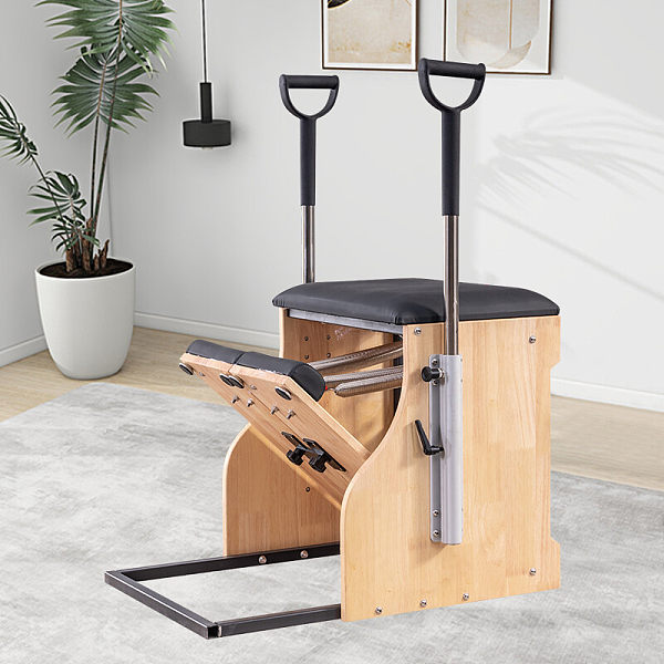 主图1.jpg 主图1.jpg