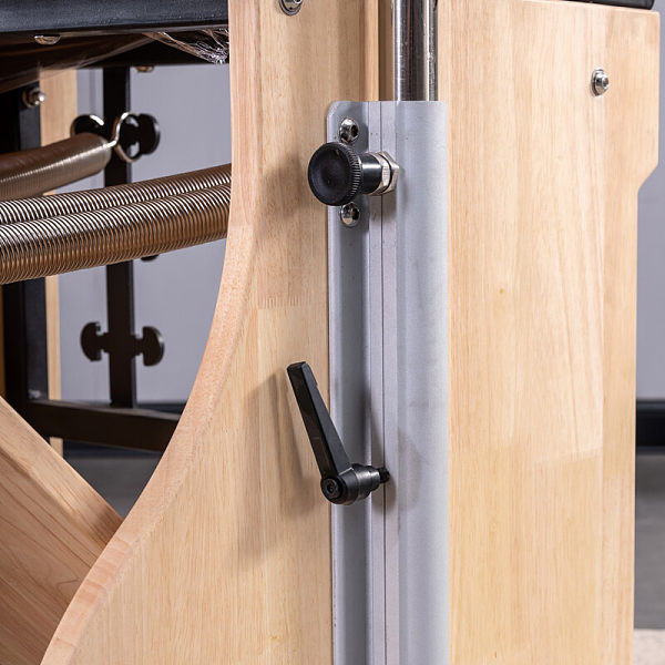 主图6.jpg 主图6.jpg