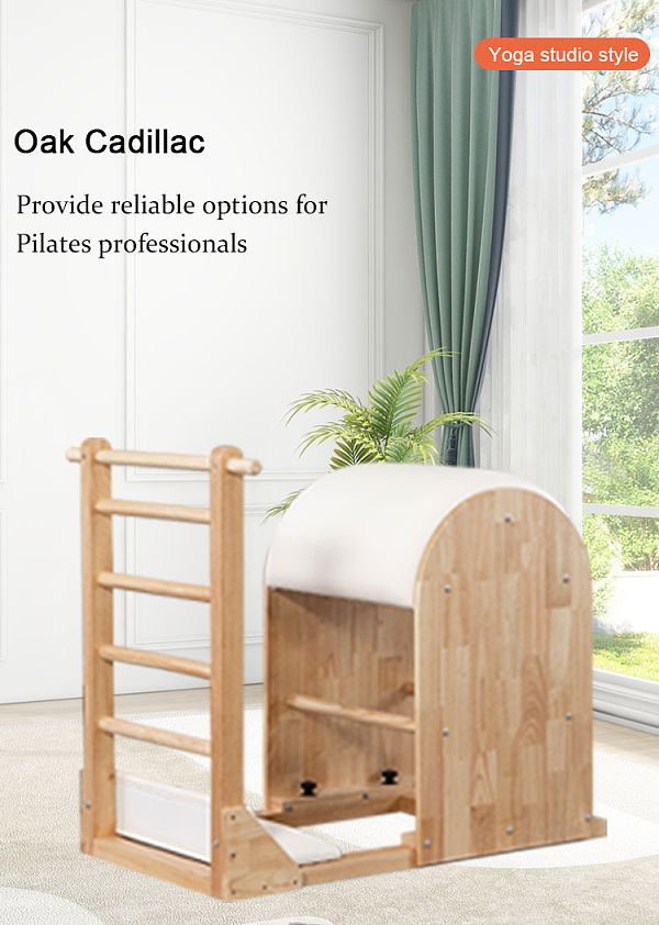 详情_19.jpg 详情_19.jpg