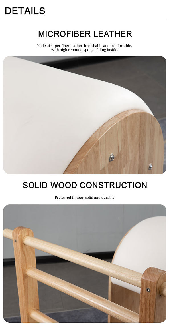 详情_20.jpg 详情_20.jpg