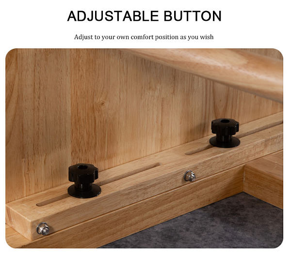 详情_21.jpg 详情_21.jpg