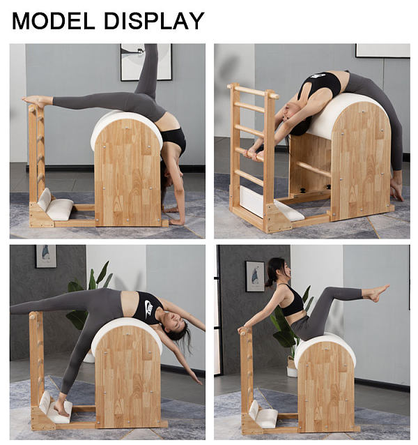 详情_22.jpg 详情_22.jpg